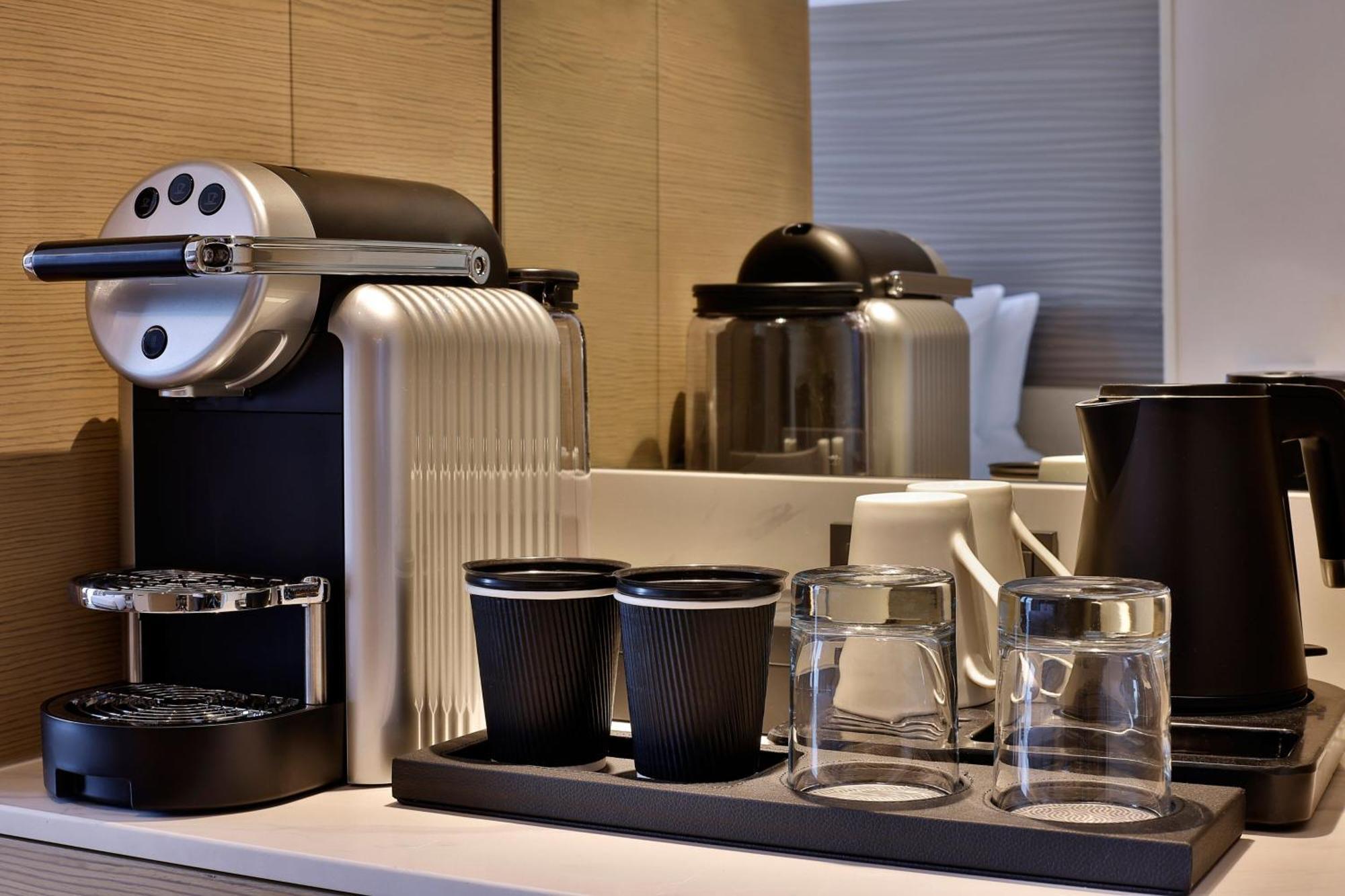 Jeddah Marriott Hotel Madinah Road Eksteriør bilde